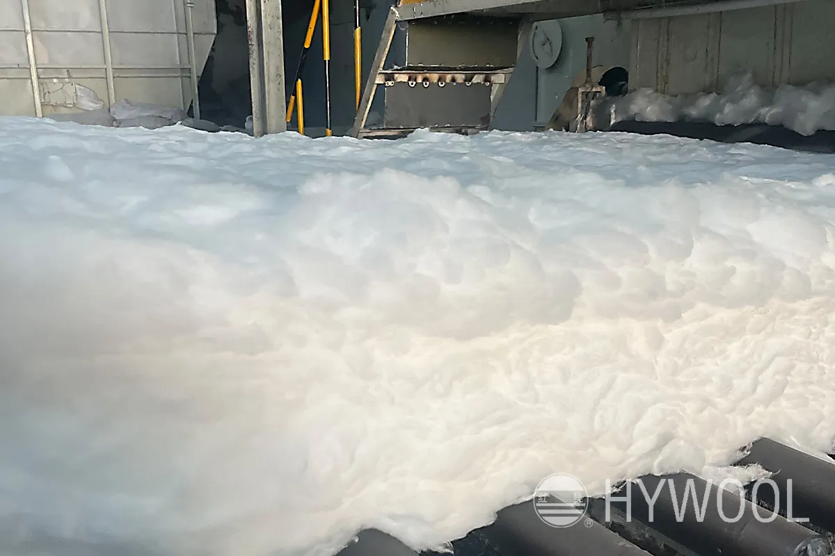 Ceramic Fiber Cotton Wool and Bulk suppliers Ceramic Fiber Cotton Wool and Bulk suppliers