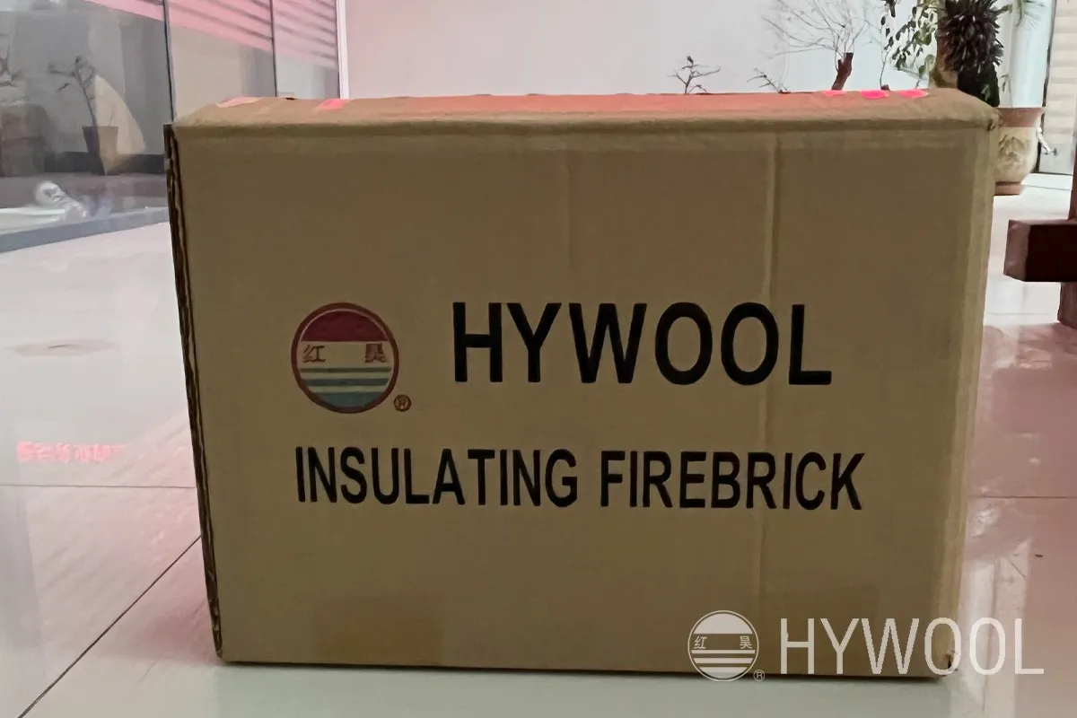 Buy Insulation Brick Buy Insulation Brick