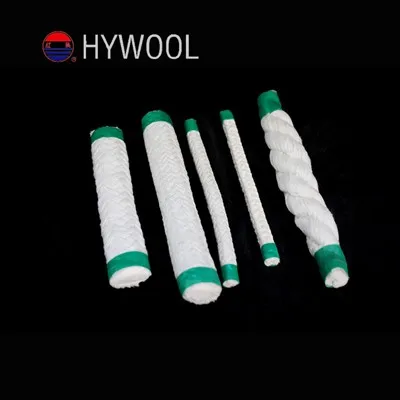 সিরামিক ফ্যাব্রিক