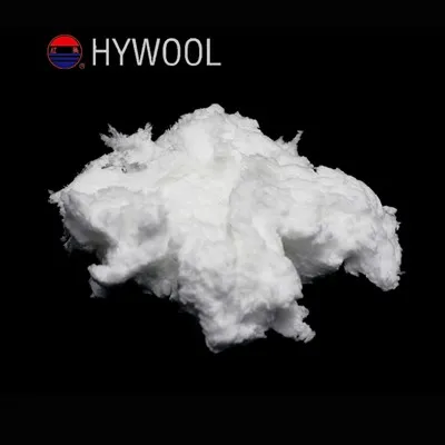 সিরামিক ফাইবার ব্লো বাল্ক