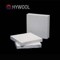 সিরামিক ফাইবার নিরোধক বোর্ড