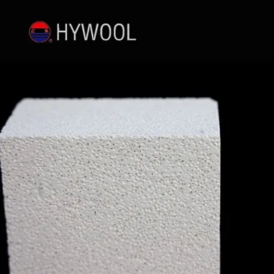 আগুনের ইট নিরোধক