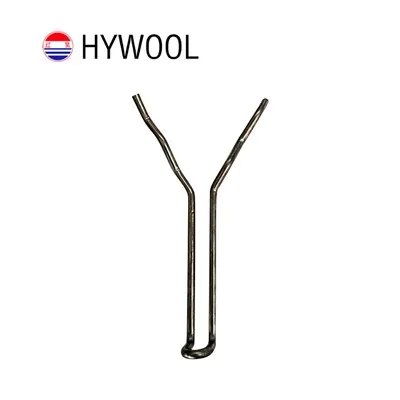 ওয়াই-টাইপ অ্যাঙ্কর ভি-টাইপ অ্যাঙ্কর